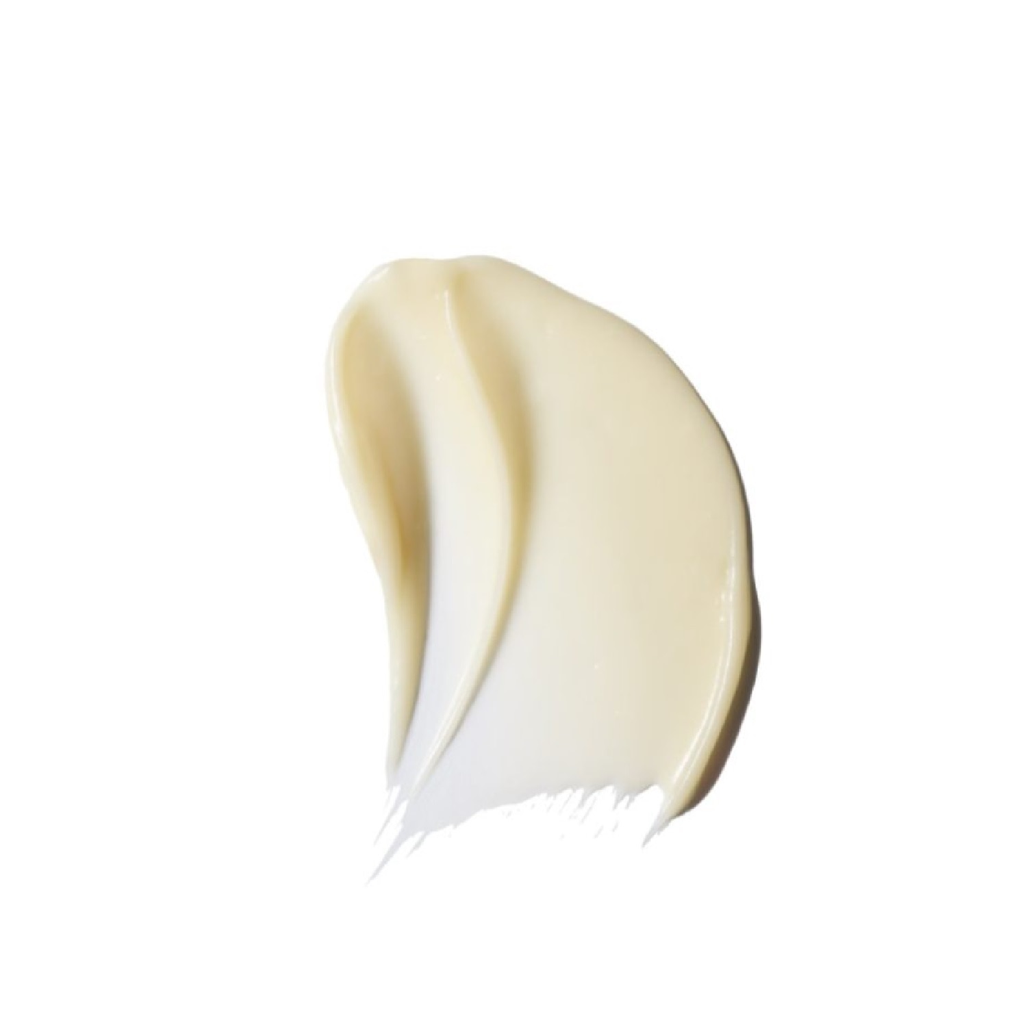TARGETED PORE CORRECTOR MURAD (TRATAMIENTO CORRECTOR DE POROS)